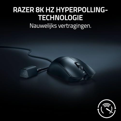 Viper V3 Pro thumbnail 7